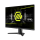 MSI MAG 275F - 1271940 - zdjęcie 4